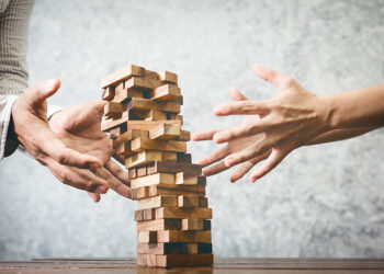 8 arsye pse bizneset dështojnë