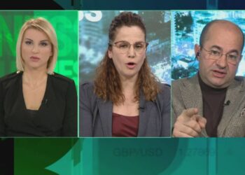 Tatimi zero, Shkodra-deputetes socialiste: E bëtë biznesin e vogël parazit, s’bëhet politikë me ekonominë