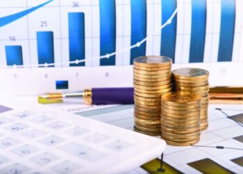 Qeveria me borxhe, rritet me 20% stoku i detyrimeve të prapambetura