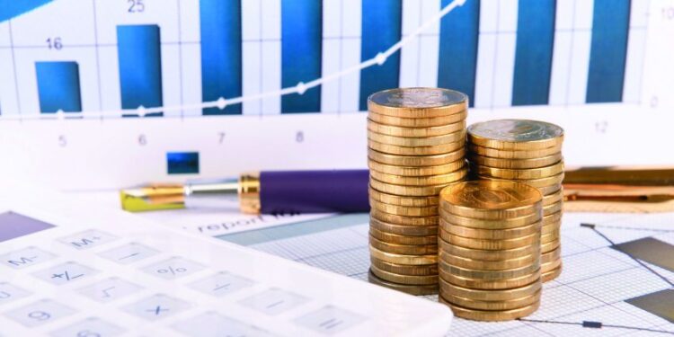 Qeveria me borxhe, rritet me 20% stoku i detyrimeve të prapambetura