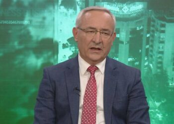 Sulmet kibernetike, Brumbulli: “Zemra” e sistemeve bankare nuk preket, të dhënat janë të sigurta