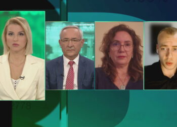 “Pagesat përmes e-albania të sigurta,” ekspertët: Risku nuk është zero, çfarë duhet pasur parasysh