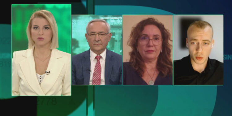 “Pagesat përmes e-albania të sigurta,” ekspertët: Risku nuk është zero, çfarë duhet pasur parasysh