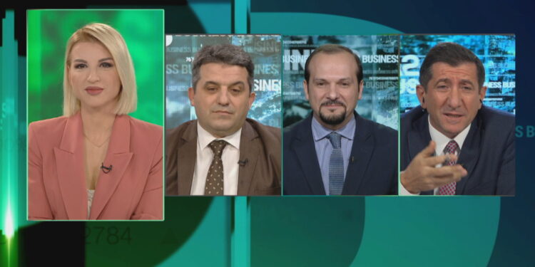 Po përdoret buxheti në funksion të zgjedhjeve? “Trefishimi i fondit për pagat tregon për një administratë elektorale”