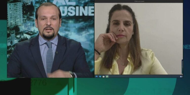 “A e ke ndryshuar pastruesen kohët e fundit,” amnistia fiskale “përplas” Krajën me deputeten socialiste