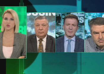 Eksperti i punësimit tregon pagën që do të frenojë emigracionin