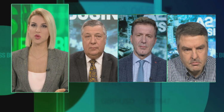 Eksperti i punësimit tregon pagën që do të frenojë emigracionin