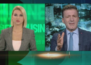 Biznesi ngre alarmin: Ambasadat e huaja po na marrin punonjësit