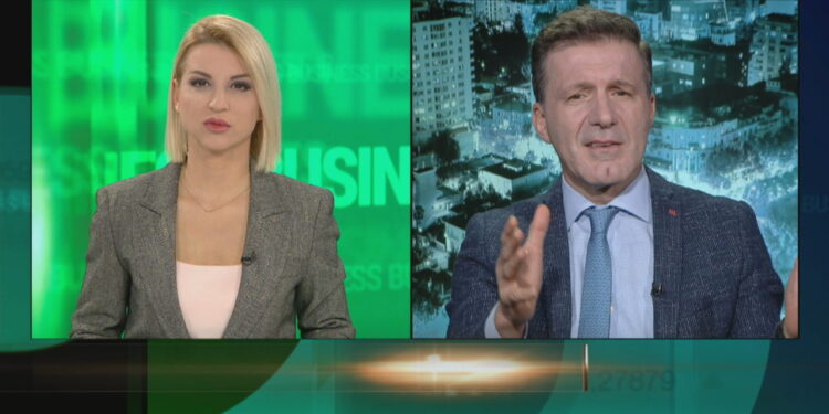 Biznesi ngre alarmin: Ambasadat e huaja po na marrin punonjësit