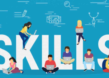 Çfarë aftësish duhet të përfshij në CV-në time?