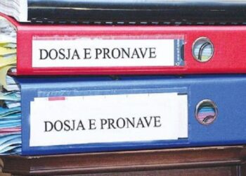 Mospërputhjet e hartave me terrenin, Kadastra nis korrigjimin për pronat