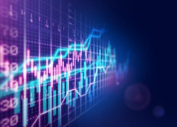Rritet optimizmi në ekonominë botërore, por bizneset mbeten të kujdesshme