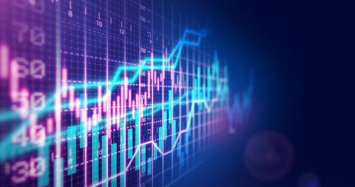 Rritet optimizmi në ekonominë botërore, por bizneset mbeten të kujdesshme