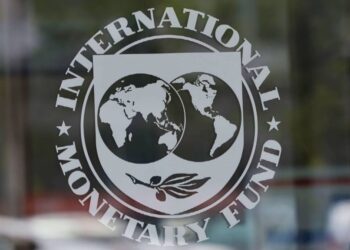 Parashikimi i zymtë i FMN: 1/3 e ekonomisë botërore rikthehet në recesion