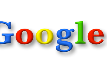 Google shkurton 12 mijë vende pune