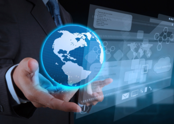 Kush paguan internet celulari më shtrenjtë në Ballkan dhe në botë?