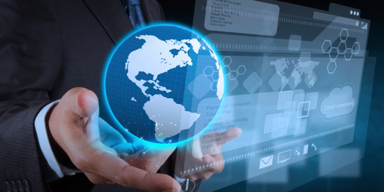 Kush paguan internet celulari më shtrenjtë në Ballkan dhe në botë?