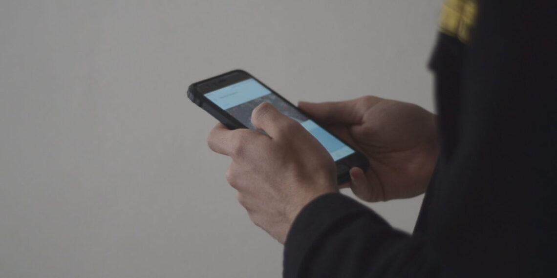 Përdorim më shumë internet, shtohet rreziku nga sulmet kibernetike