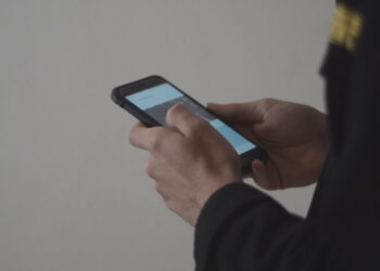 Përdorim më shumë internet, shtohet rreziku nga sulmet kibernetike