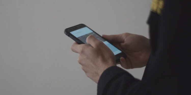 Përdorim më shumë internet, shtohet rreziku nga sulmet kibernetike