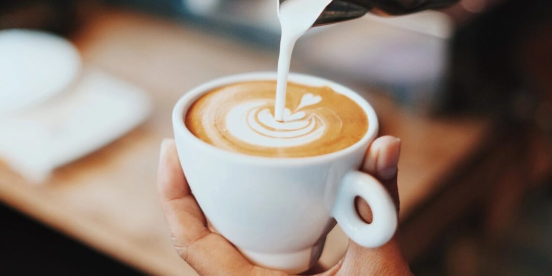 Çmimi i kafesë pritet të të rritet edhe këtë vit