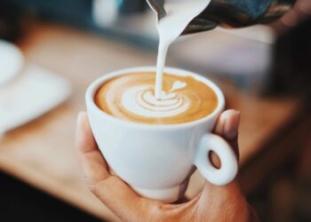 Çmimi i kafesë pritet të të rritet edhe këtë vit