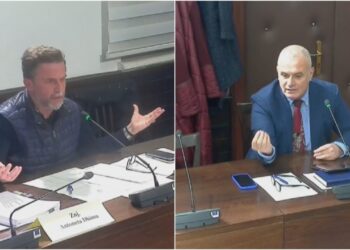 “Për çfarë duhet deputeti më?”. Ndryshimet në buxhet, parlamentarët dalin kundër qeverisjes me akte normative