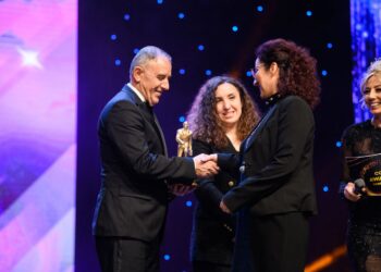 Kredo Finance vlerësohet si “Kompania lider në tregun e mikrofinancës”