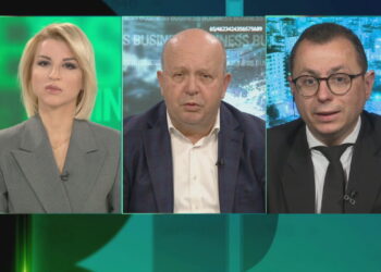 Rritet optimizmi në ekonominë botërore, por bizneset mbeten të kujdesshme