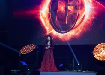 “Mbretëresha bullgare e Kriptove”, mashtruesja më e madhe e të gjitha kohërave