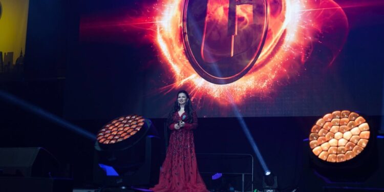 “Mbretëresha bullgare e Kriptove”, mashtruesja më e madhe e të gjitha kohërave