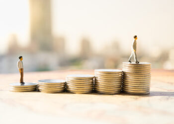 Paga minimale do të rritet sërish