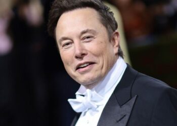 Elon Musk: Instagram “i çon njerëzit në depresion”