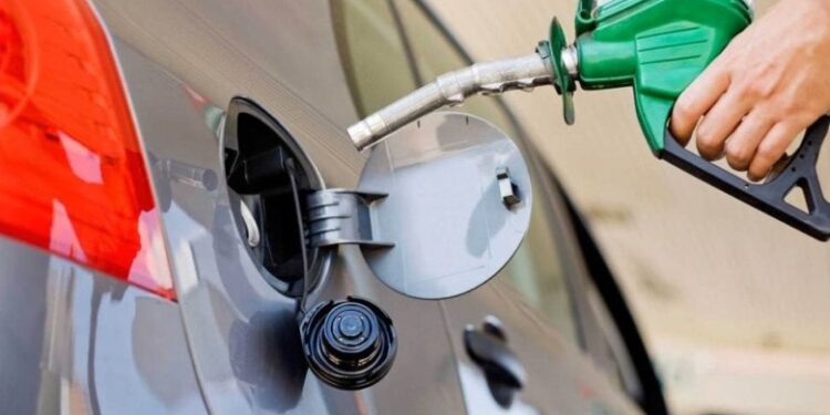 Bordi i Transparencës ul çmimin e naftës