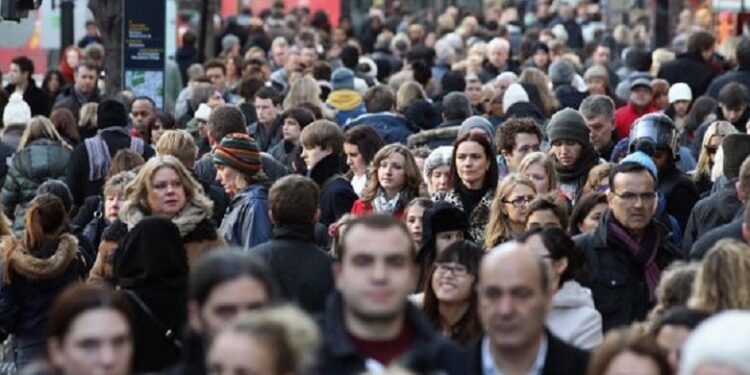 Pas FMN, edhe Moody’s: 2023-shi nuk do të jetë viti më i mirë financiar