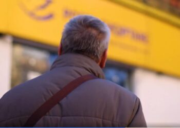 Rama jep lajmin: Tjetër bonus për pensionistët