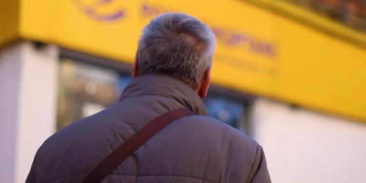 Rama jep lajmin: Tjetër bonus për pensionistët