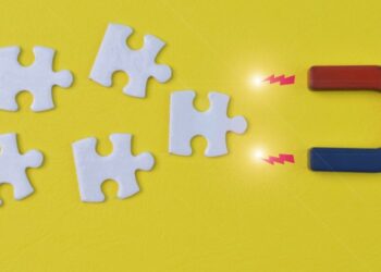 Cilat aftësi do t’ju punësojnë në 2023-in?