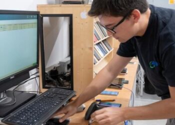 Gjermania ka nevojë për punëtorë gati në çdo fushë