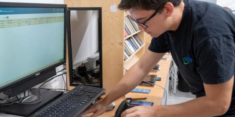 Gjermania ka nevojë për punëtorë gati në çdo fushë