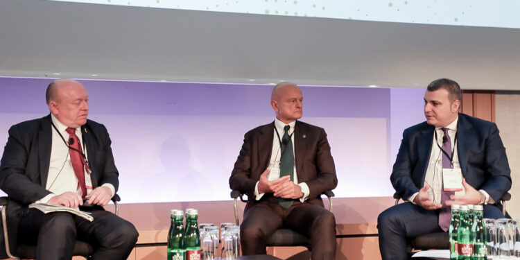 Mesazhi i Guvernatorit: Kontrolli i inflacionit kërkon edhe politika fiskale