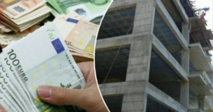 Pasuritë e krimit/ Krijohet Zyra për Rikuperimit të Aseteve