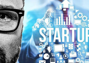 Keni një ide për Startup? Ja hapat që duhet të ndiqni