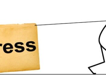 Si ta shmangësh stresin pas rikthimit në punë