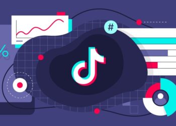 95% e të rinjve kalojnë kohën e lirë në TikTok, nuk interesohen për modelet profesionale