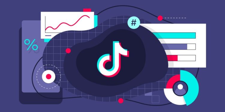 95% e të rinjve kalojnë kohën e lirë në TikTok, nuk interesohen për modelet profesionale