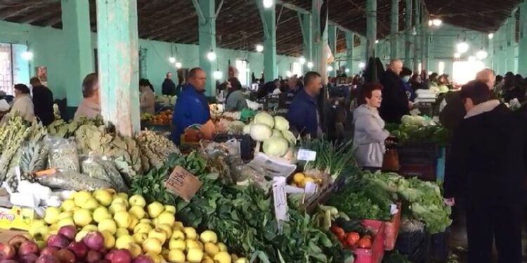 Besimi tek ekonomia, qytetarët dhe bizneset më optimistë