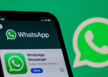 Whatsapp do të mundësojë dërgimin e mesazheve edhe kur interneti të “ndërpritet”