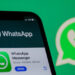 Whatsapp do të mundësojë dërgimin e mesazheve edhe kur interneti të “ndërpritet”