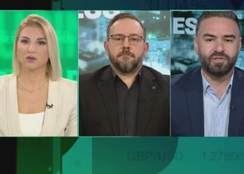 Rama premtoi rritje të pagës minimale, deputeti demokrat: Qesharake pa ditur minimumin jetik